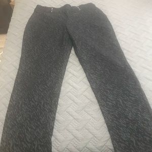 Women’s dress pants